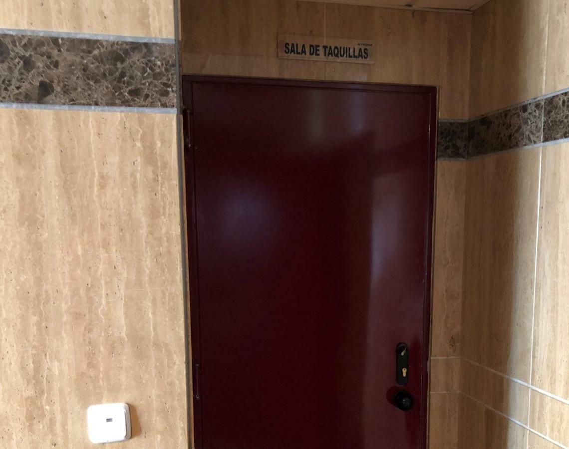 Apartamento Loft Con Wifi Y Parking En El Corazón De Sierranevada Serra Nevada