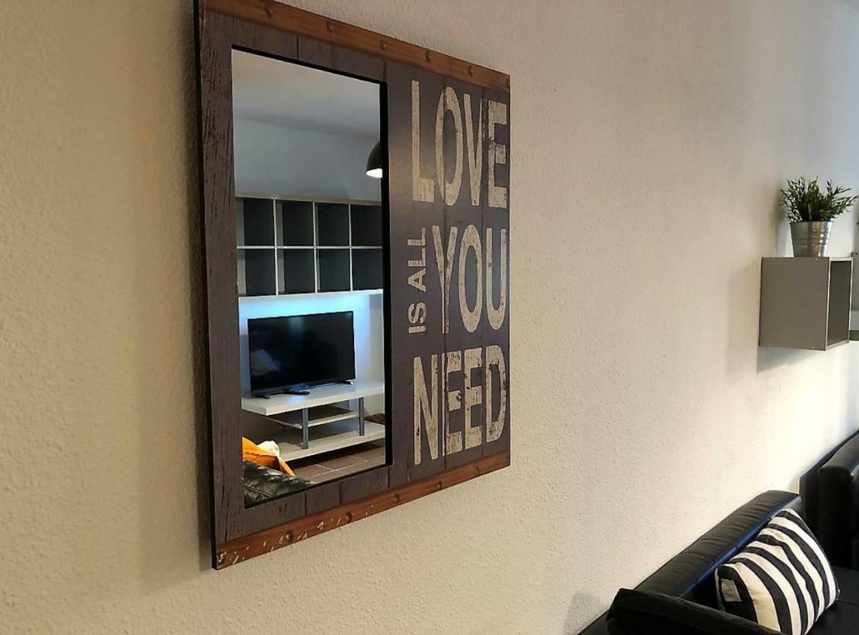 Loft Con Wifi Y Parking En El Corazón De Sierranevada * Serra Nevada